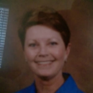 Meet your Posher, Faye